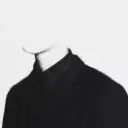 四十一画