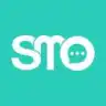 SiteSMO.com 思默问答