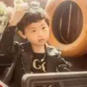 汪文生