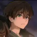 zyuanchen