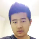 学伟