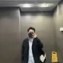 胡富贵