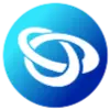 若云AI