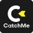CatchMe