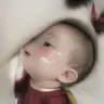 菜鸟驿站牧鱼