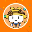 潘先生