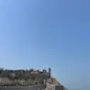 Lee