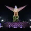 宋柯毅