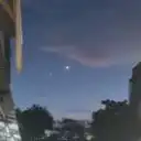 阿洪-独立开发者