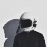 JustiNexa