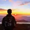 利群-