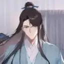 南枫听雨