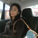 快乐届高级买手