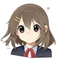 凌晨