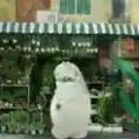 九树
