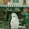 九树