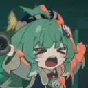 郁书凡