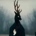 随风