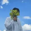 泠轻子