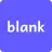 blank