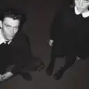 Lu1