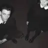 Lu1