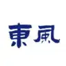 本山德彪