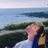 「岳阿呜」