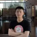 Andy张