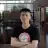 Andy张