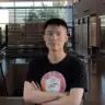 Andy张