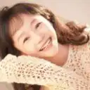 子木Grace