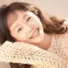 子木Grace