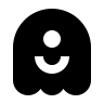 Aimonsterhost