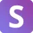 ZHL
