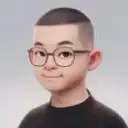 俸小生
