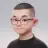 俸小生