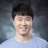 郭晓力