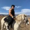 L.W