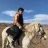 L.W