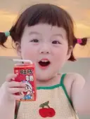 用户Cgsw0k