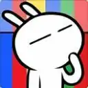 白晓旷