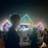 王浩然