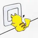 明日赞歌