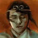 大表哥