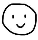 何何