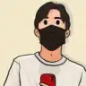 LinG