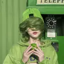 JasmineChzI