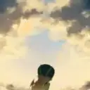 两万焦