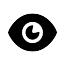 用户ARUu7I